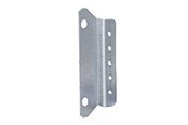 Schakelkasten en kasten - ELDON Onderprofiel h/b 150 - BPP15