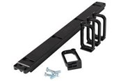 Kabelgoot, Kabelhoes & Kabelbinders - Enoc System Kpp 01-s cable holder - 54811