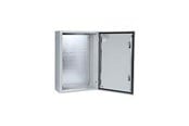 Schakelkasten en kasten - ELDON Wall mounted 600x400x210 - MAS0604021R5