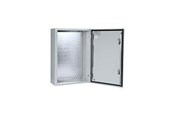 Schakelkasten en kasten - ELDON Wall mounted 300x250x210 - MAS0302521R5