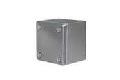 Schakelkasten en kasten - ELDON Terminal box 200x400x120 - SSTB204012