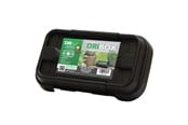 Schakeleenheden - Elworks Dribox 200 small ip55 Zwart - 7-815-2