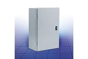Schakelkasten en kasten - ELDON Wall mounted 735x535x270 - UCP750