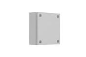 Schakelkasten en kasten - ELDON Terminal box 200x400x120 - STB204012