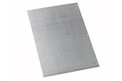 Schakelkasten en kasten - ABB Montageplaat ts700 - 2CEA000042B2023