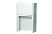 Schakelkasten en kasten - ABB Foundation for the cabinet ts 500 - 2CEA000042B2048