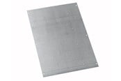 Schakelkasten en kasten - ABB Montageplaat ts1000 - 2CEA000042B2044
