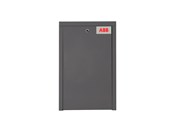 Schakelkasten en kasten - ABB Outdoor control cabinet ts500 - 2CEA000042B2051-1