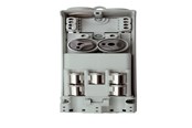 Lampen - Tyco Electronics Fuse box ekm-2020-2d1-b - EKM-2020-2D1-B
