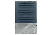Schakelkasten en kasten - ABB Pk48 empty cable distribution cabinet - 2CEA000042R0139