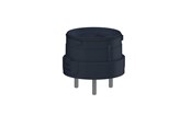 Drukknoppen en signaalapparaten - Schneider Electric Modulaire torenverlichting super helder !!! - XVUZ01