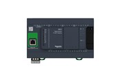 PLC, HMI, IOT en Industry PC - Schneider Electric Tm241ce24t - TM241CE24T