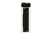 PLC, HMI, IOT en Industry PC - Schneider Electric Dig 16q trans source 0.5a - BMXDDO1602