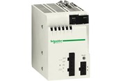 PLC, HMI, IOT en Industry PC - Schneider Electric Standard ac power supply - BMXCPS2000