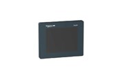 PLC, HMI, IOT en Industry PC - Schneider Electric Touch panel screen 57 color - HMISTU855