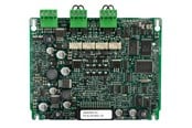 Veiligheid - ESMI Fx-slc loop Controller - EMI00702511