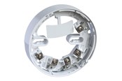 Veiligheid - ESMI Standard detector base white b501ap-w - EMI06710600