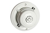 Veiligheid - ESMI 2251ctle-w 4-element detector - EMI06710221E