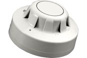 Veiligheid - ESMI Apollo optische detector 55000-317 - FFS06725620