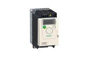 Motorbesturing - Schneider Electric Atv12 0.75kw 240v 1ph heatsink TB - ATV12H075M2