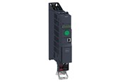 Motorbesturing - Schneider Electric Atv320 0.55kw 400v 3ph boek - ATV320U06N4B