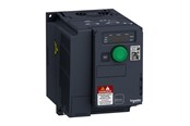 Motorbesturing - Schneider Electric Atv320 3,0 kW 400V 3-fase compact - ATV320U30N4C