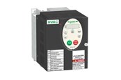 Motorbesturing - Schneider Electric Atv212 1.5kw 2pk 480v dri cem ip20 - ATV212HU15N4