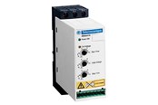 Motorbesturing - Schneider Electric Zachte starter 6a 110 480v - ATS01N106FT