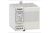 Componenten voor schakelkasten en kasten - Schneider Electric Universal power supply - ABL8RPM24200
