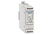 Componenten voor schakelkasten en kasten - Schneider Electric Universal power supply - ABL8RPS24030