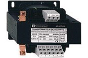 Componenten voor schakelkasten en kasten - Schneider Electric Trf 230-400/24v 100va - ABL6TS10B