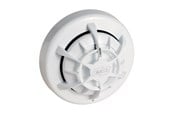 Veiligheid - ESMI Edc-30 conventionele multicriteriadetector - 6430030840705