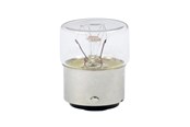 Drukknoppen en signaalapparaten - Schneider Electric Ba15d 230v 10w Lamp - DL1BLM
