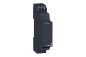 Componenten voor schakelkasten en kasten - Schneider Electric Zelio control relay for 3-phase detection of phase-loss and - RM17TG00