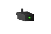 Componenten voor schakelkasten en kasten - Schneider Electric Enclosure Metaal 300x300x200 spec. - RZM031BN