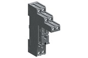 Componenten voor schakelkasten en kasten - Schneider Electric Label - RSZE1S48M