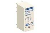 Componenten voor schakelkasten en kasten - Schneider Electric Relay+socket.1co.230vac - RSB1A120P7