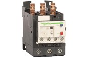 Componenten voor schakelkasten en kasten - Schneider Electric Tesys overload relay 48-65 A class 10 A lrd365 - LRD365
