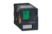 Componenten voor schakelkasten en kasten - Schneider Electric Miniature relay 4 co 24 v dc - RXM4AB1BD
