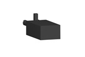 Componenten voor schakelkasten en kasten - Schneider Electric Module rc 24..60 v - RXM040W