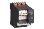 Componenten voor schakelkasten en kasten - Schneider Electric Rev block 32a 48-72v      without contro - LU2MB0BL