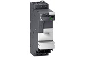 Componenten voor schakelkasten en kasten - Schneider Electric Schroef Klem Basis 32a with Schroef cla - LUB120