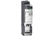 Componenten voor schakelkasten en kasten - Schneider Electric Unit 1.25-5a 24vac        cl 10 standard - LUB320