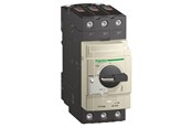 Componenten voor schakelkasten en kasten - Schneider Electric 16-9-3ic breaker 40a - GV3L40