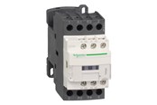 Componenten voor schakelkasten en kasten - Schneider Electric Contactor - LC1D128E7