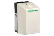 Componenten voor schakelkasten en kasten - Schneider Electric Empty enclosure - DE1DS1A04