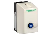 Componenten voor schakelkasten en kasten - Schneider Electric Lege behuizing - DE1DS1A05