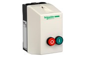 Componenten voor schakelkasten en kasten - Schneider Electric Empty enclosure - DE1DS2