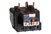 Componenten voor schakelkasten en kasten - Schneider Electric Tesys overload relay 48-65 A lrd3359 - LRD3359