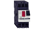 Componenten voor schakelkasten en kasten - Schneider Electric Motor circuit breaker 4-6.3a gv2me103 gv2me103 - GV2ME103